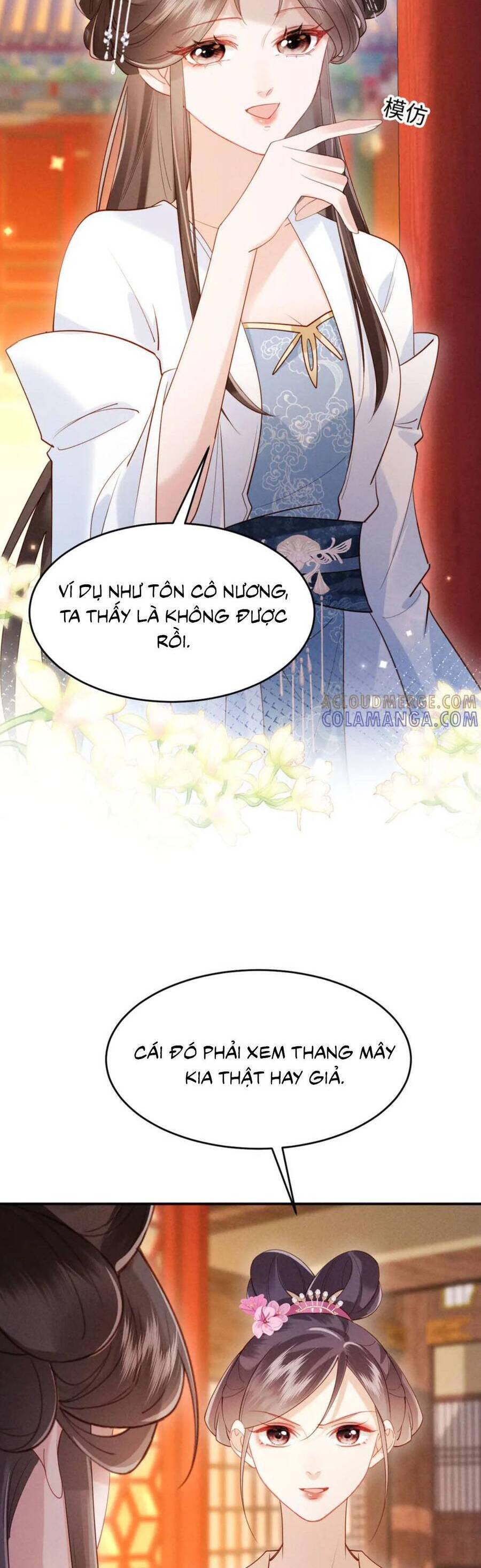 Trang 23