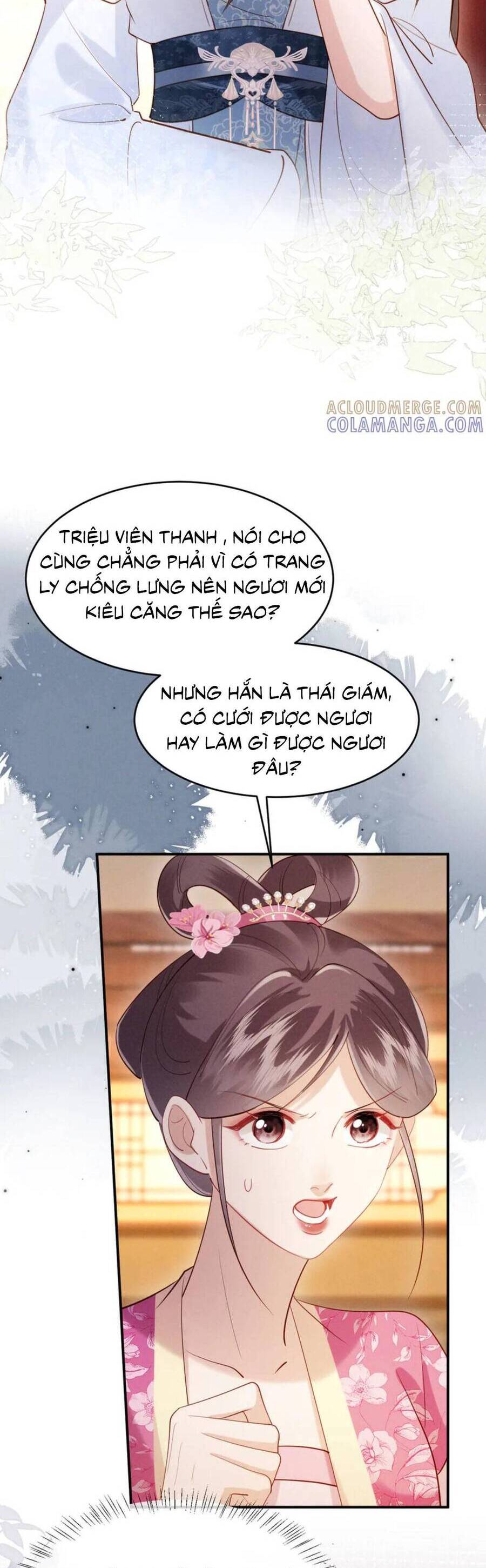 Trang 28