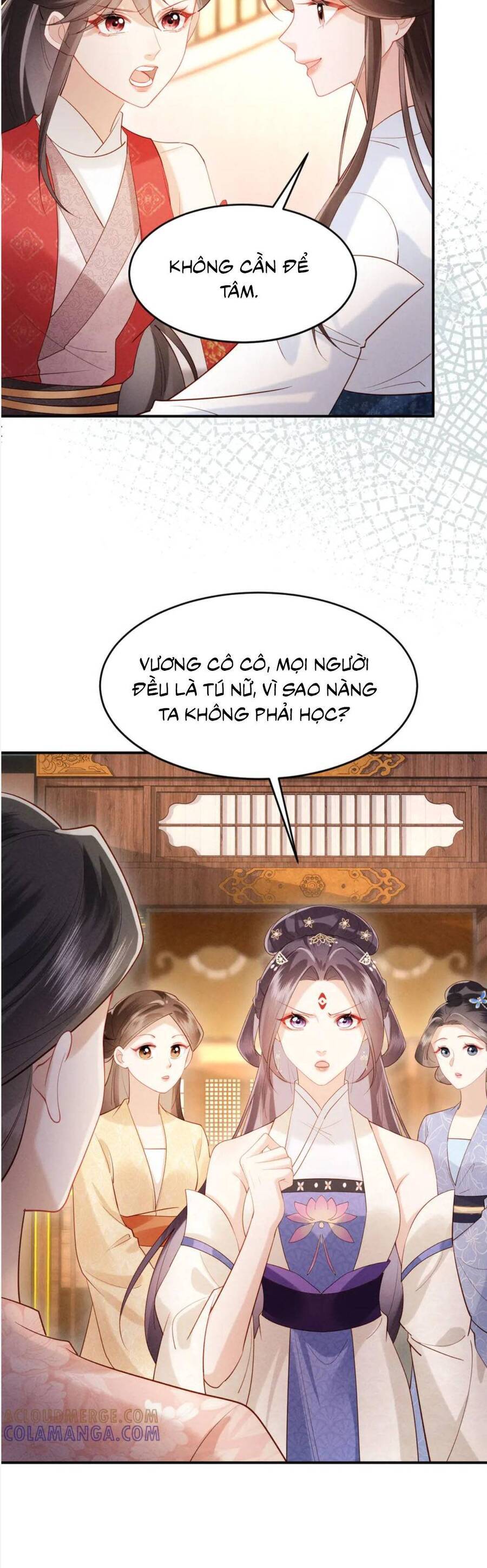 Trang 9