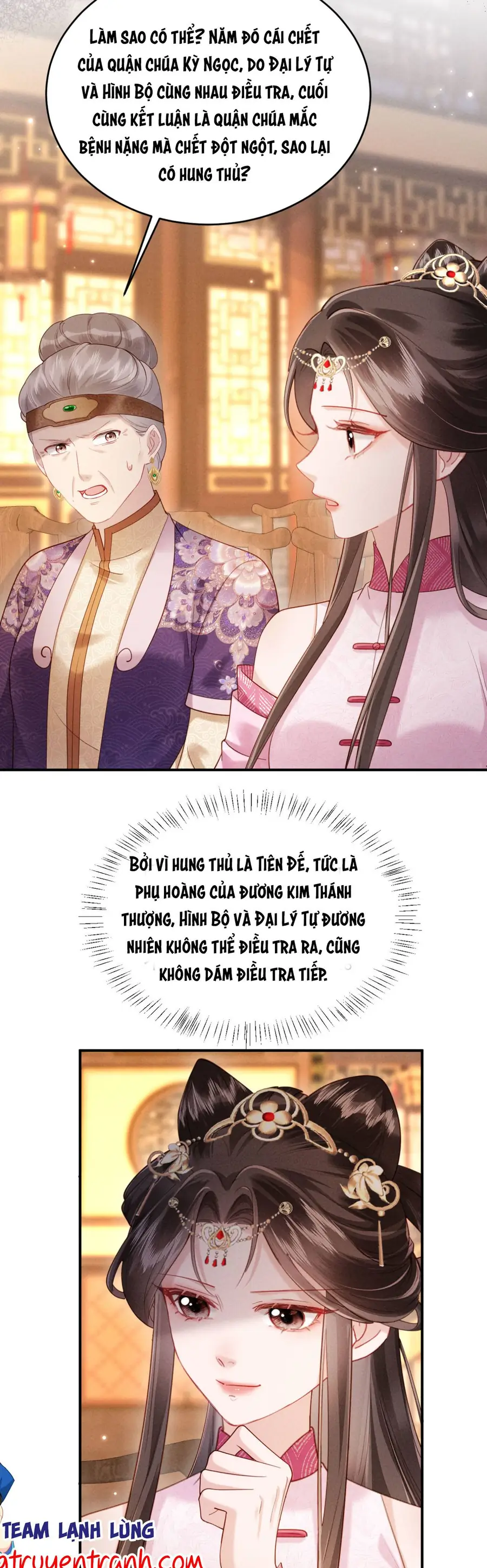 Trang 10