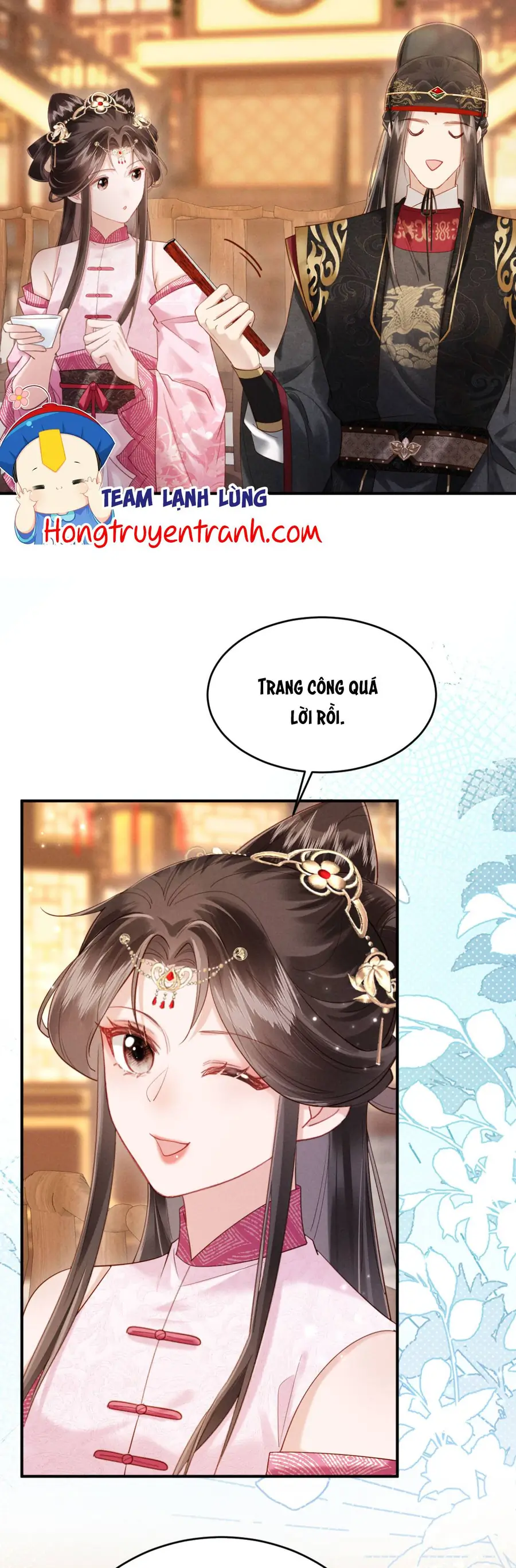 Trang 21