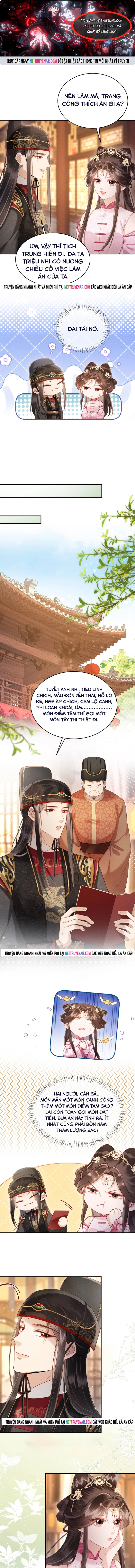 Trang 0