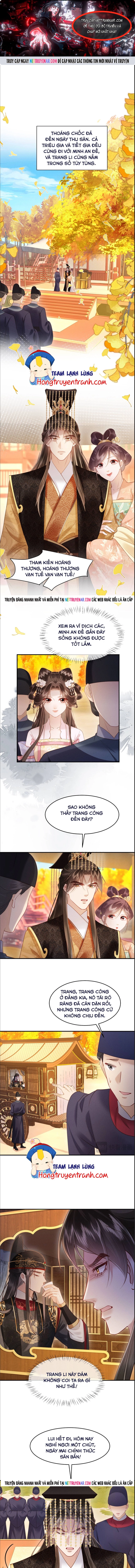 Trang 0