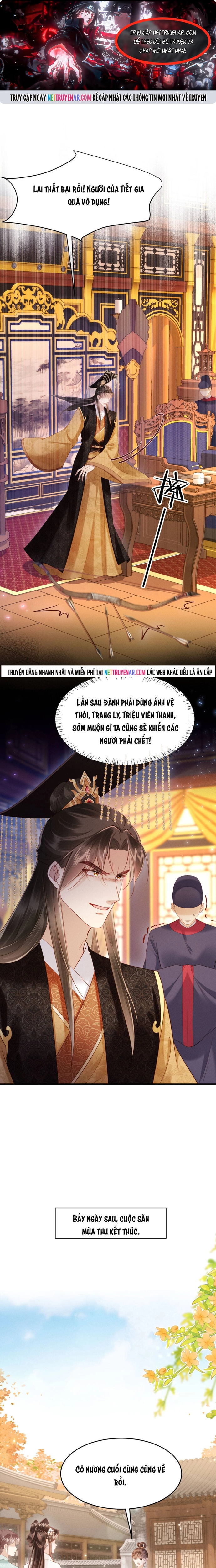 Trang 0