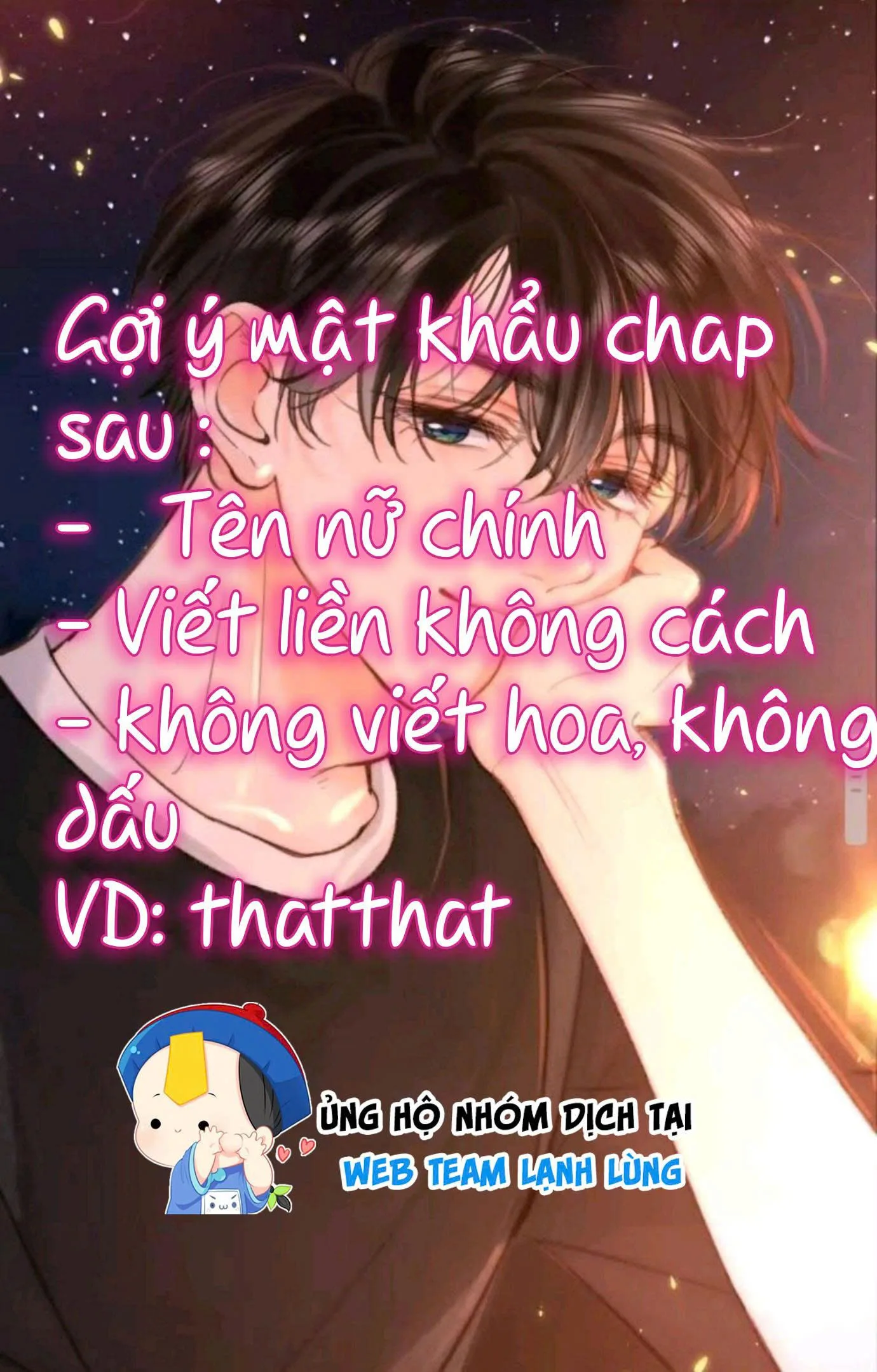 Trang 0