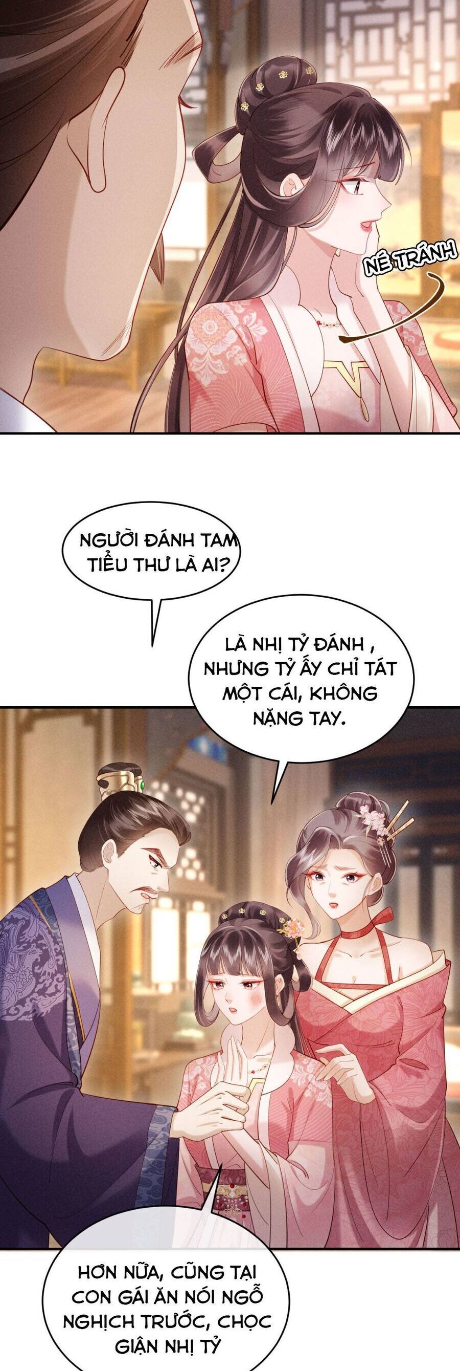 Trang 19