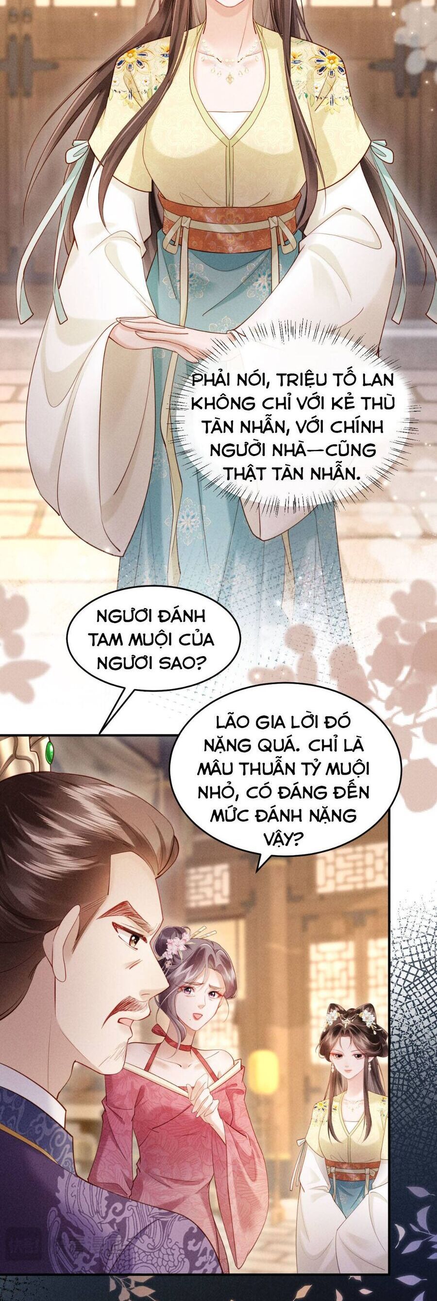 Trang 23