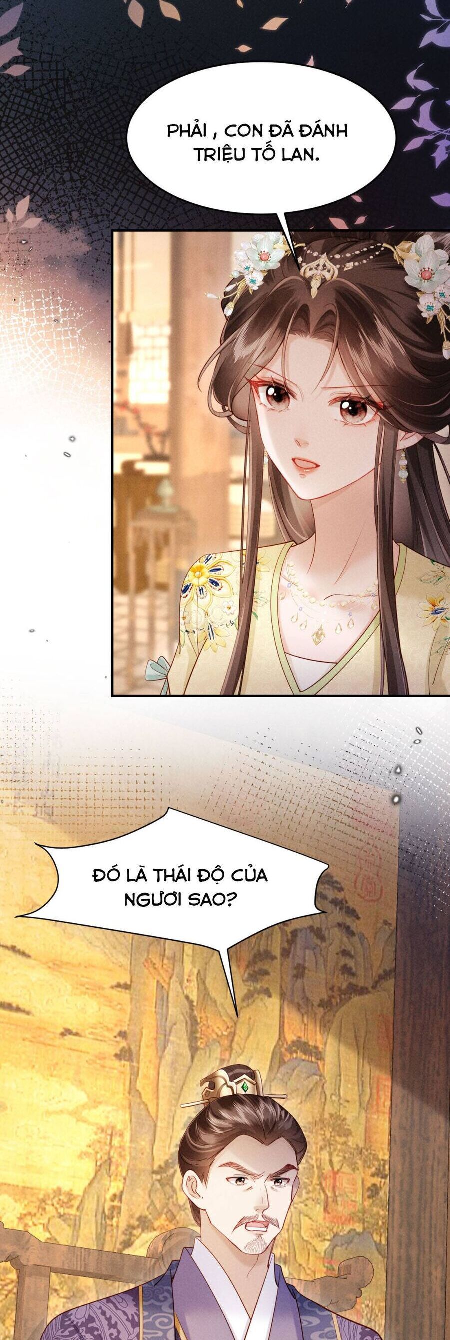 Trang 24