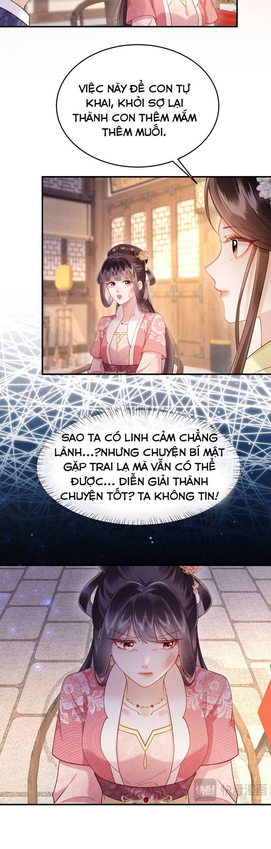 Trang 27