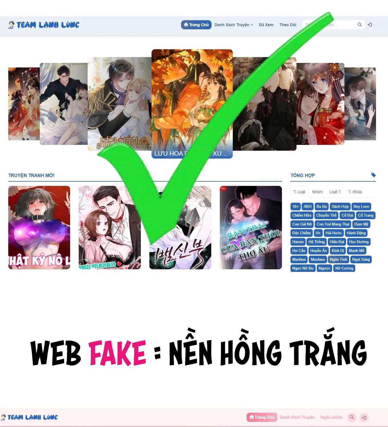 Trang 100