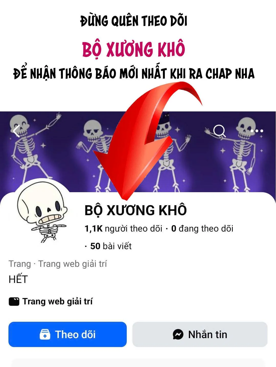 Trang 102