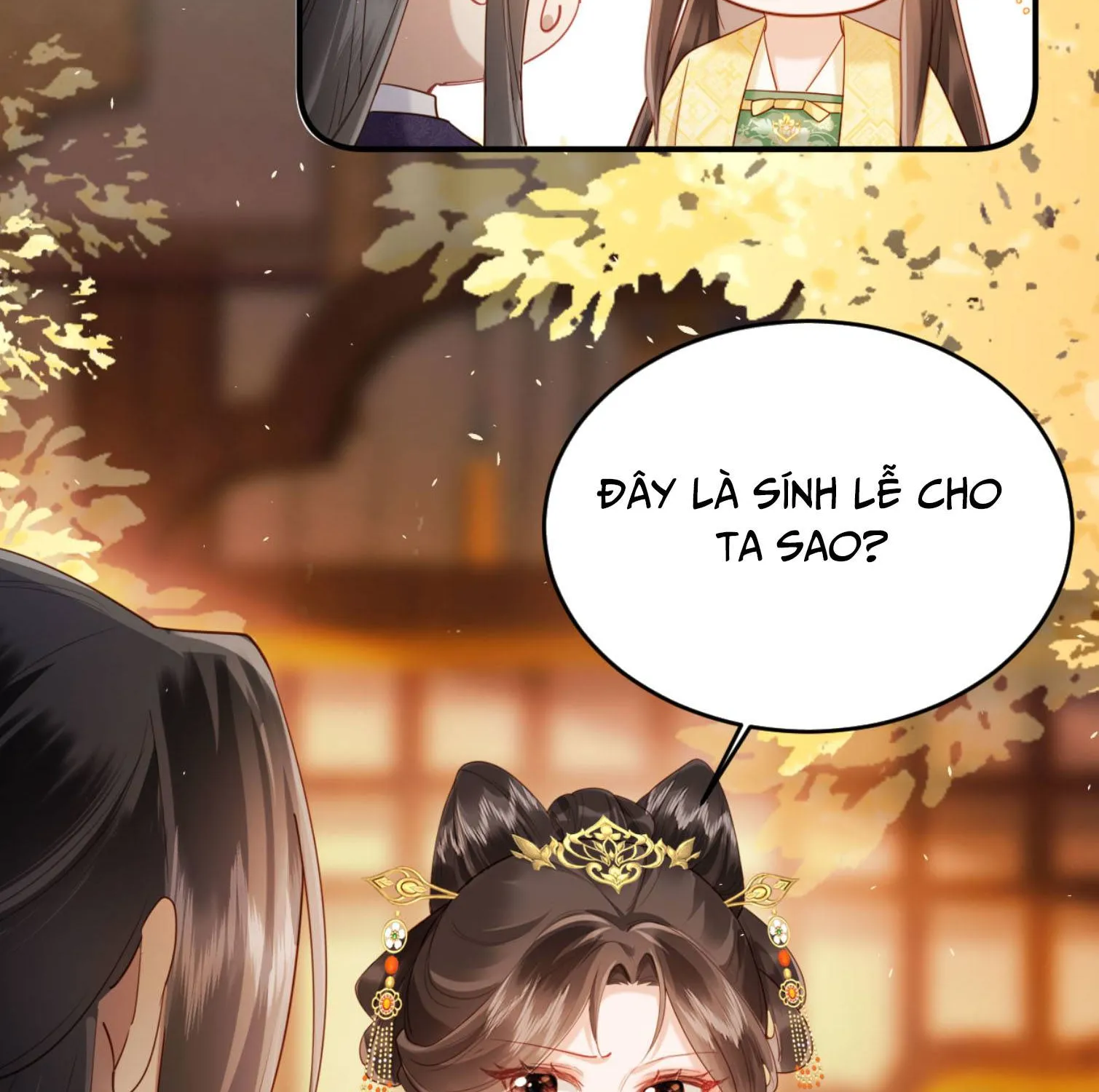 Trang 31