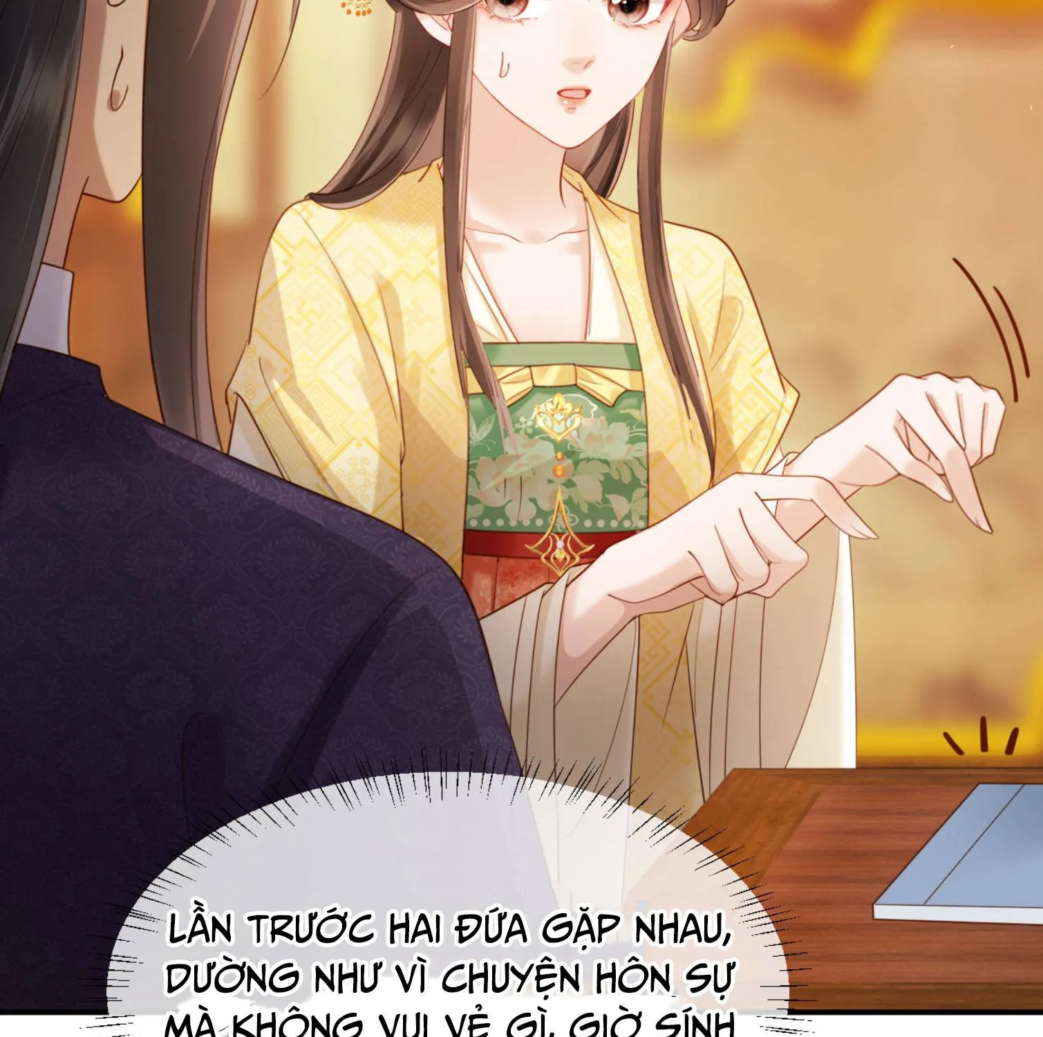 Trang 32