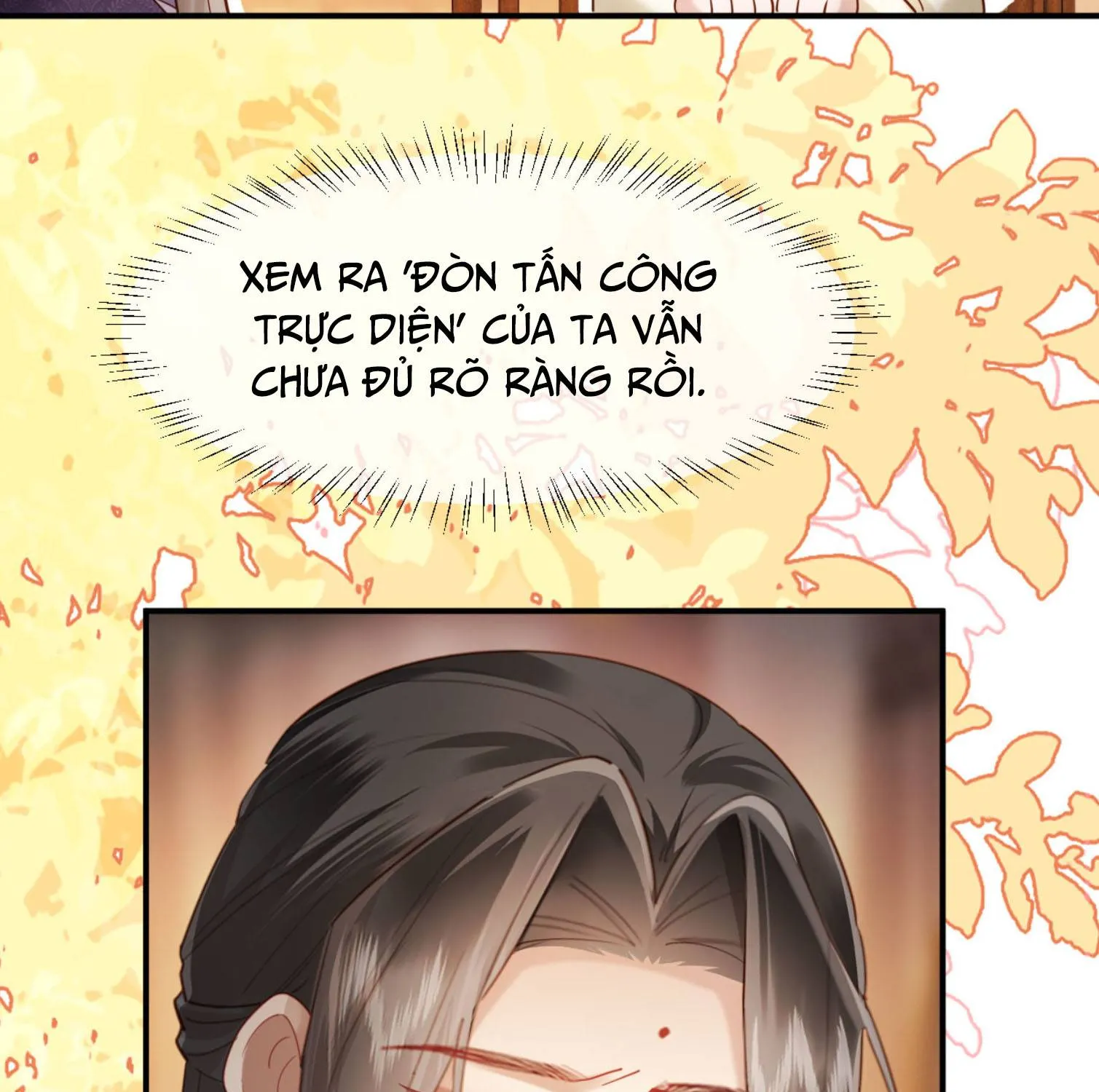 Trang 38