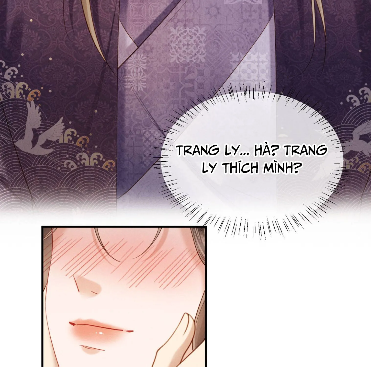 Trang 55