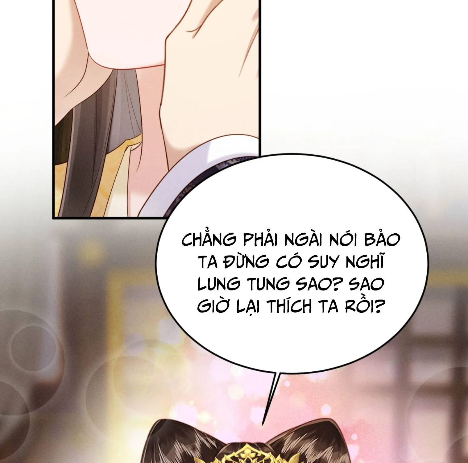 Trang 56