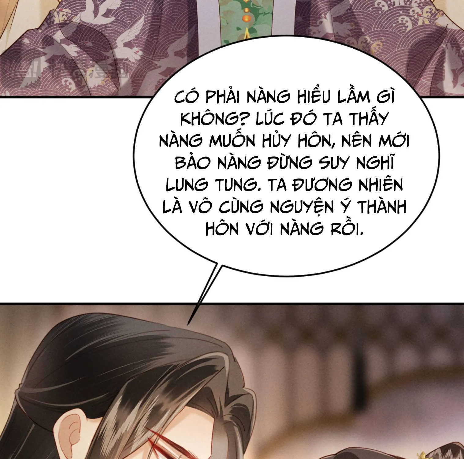 Trang 58