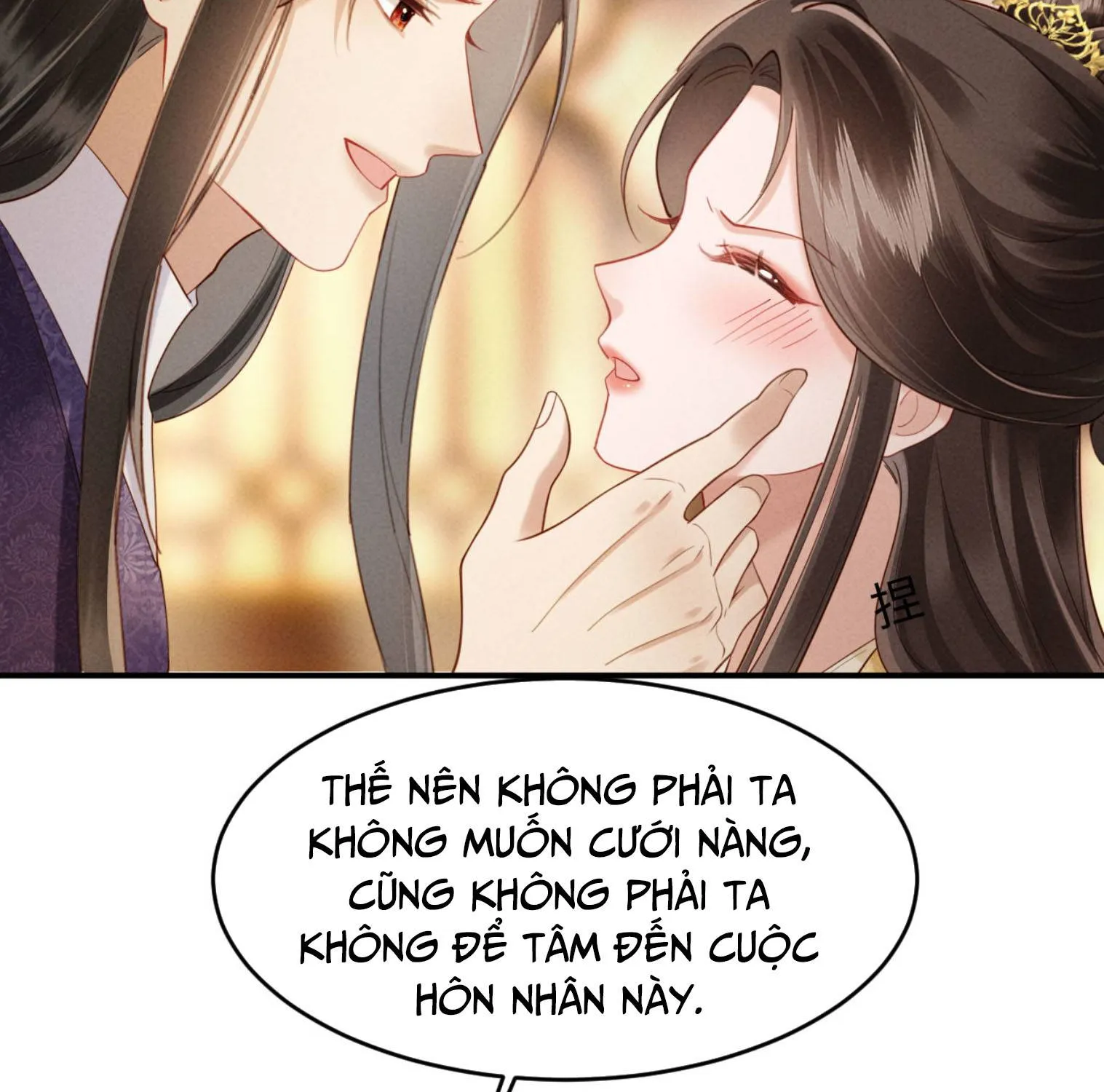 Trang 59
