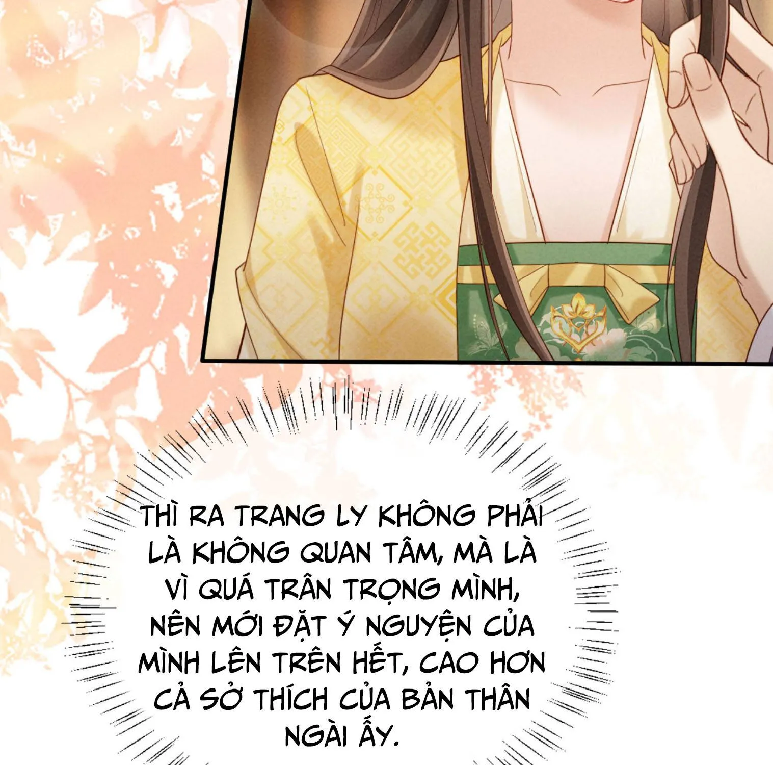Trang 63