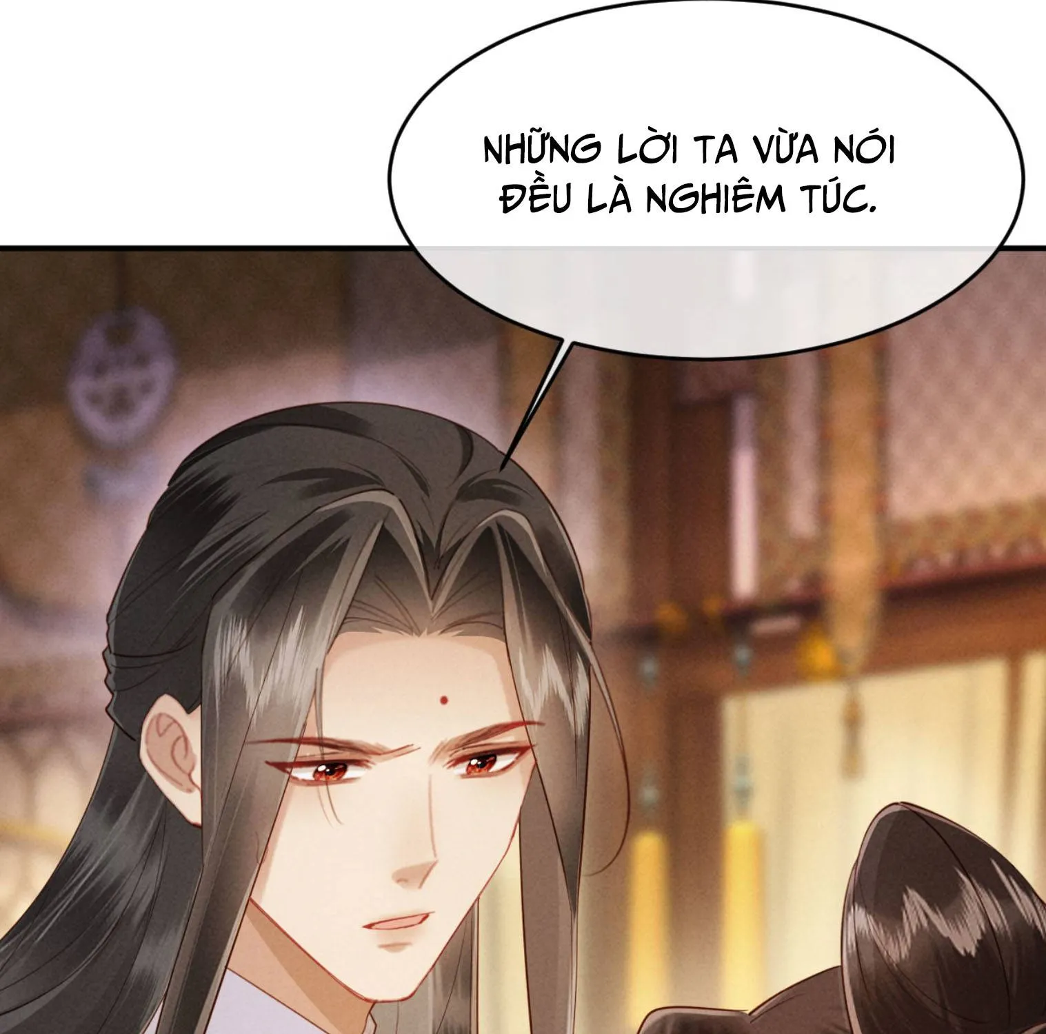 Trang 65