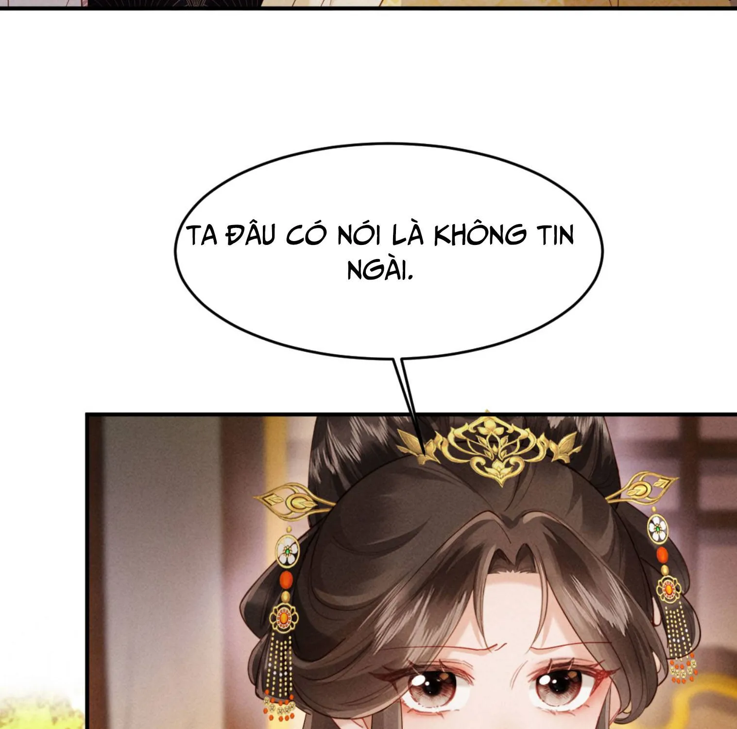 Trang 67