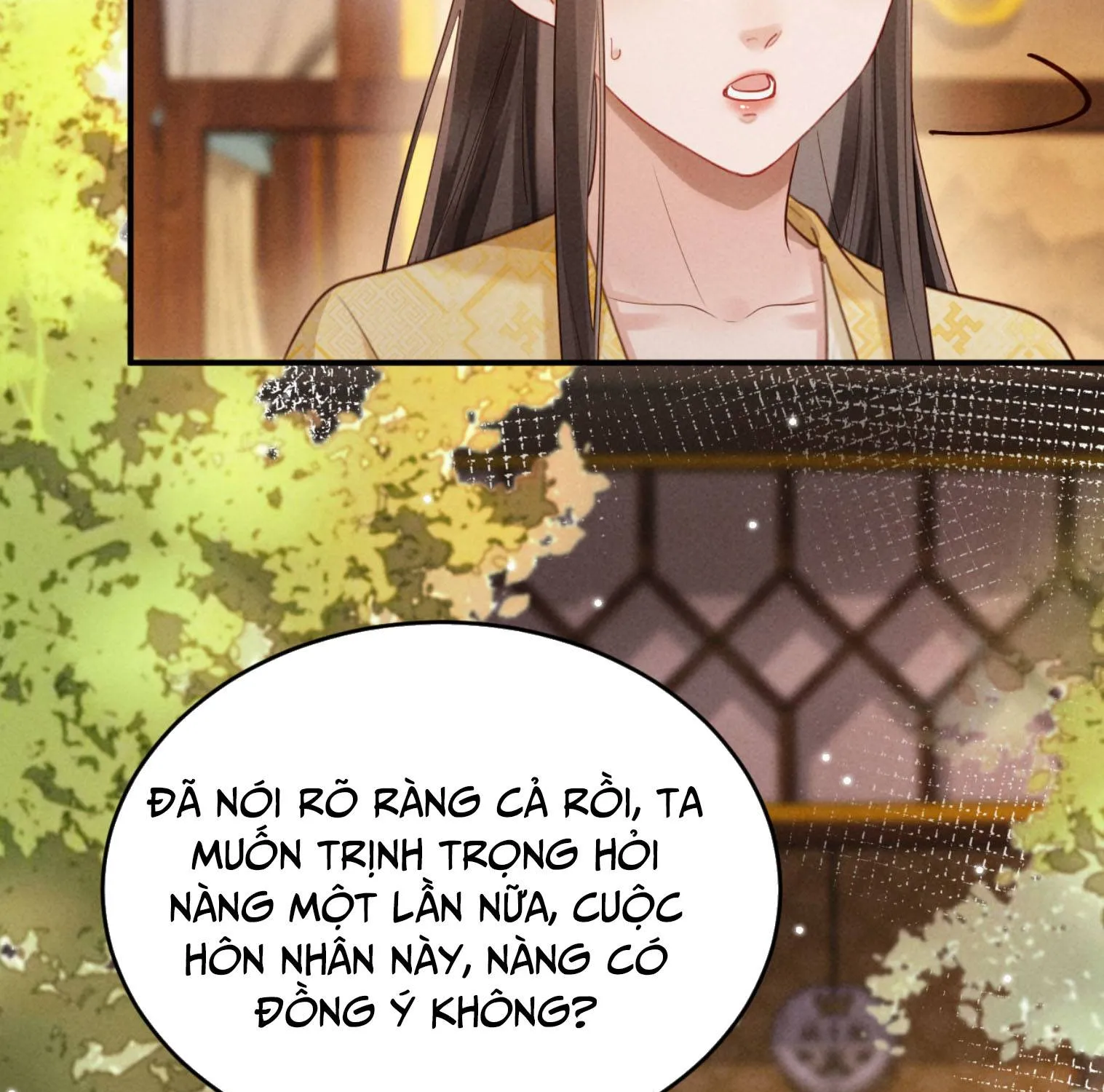 Trang 68