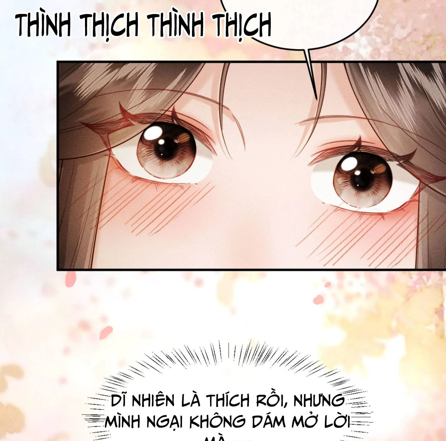 Trang 72