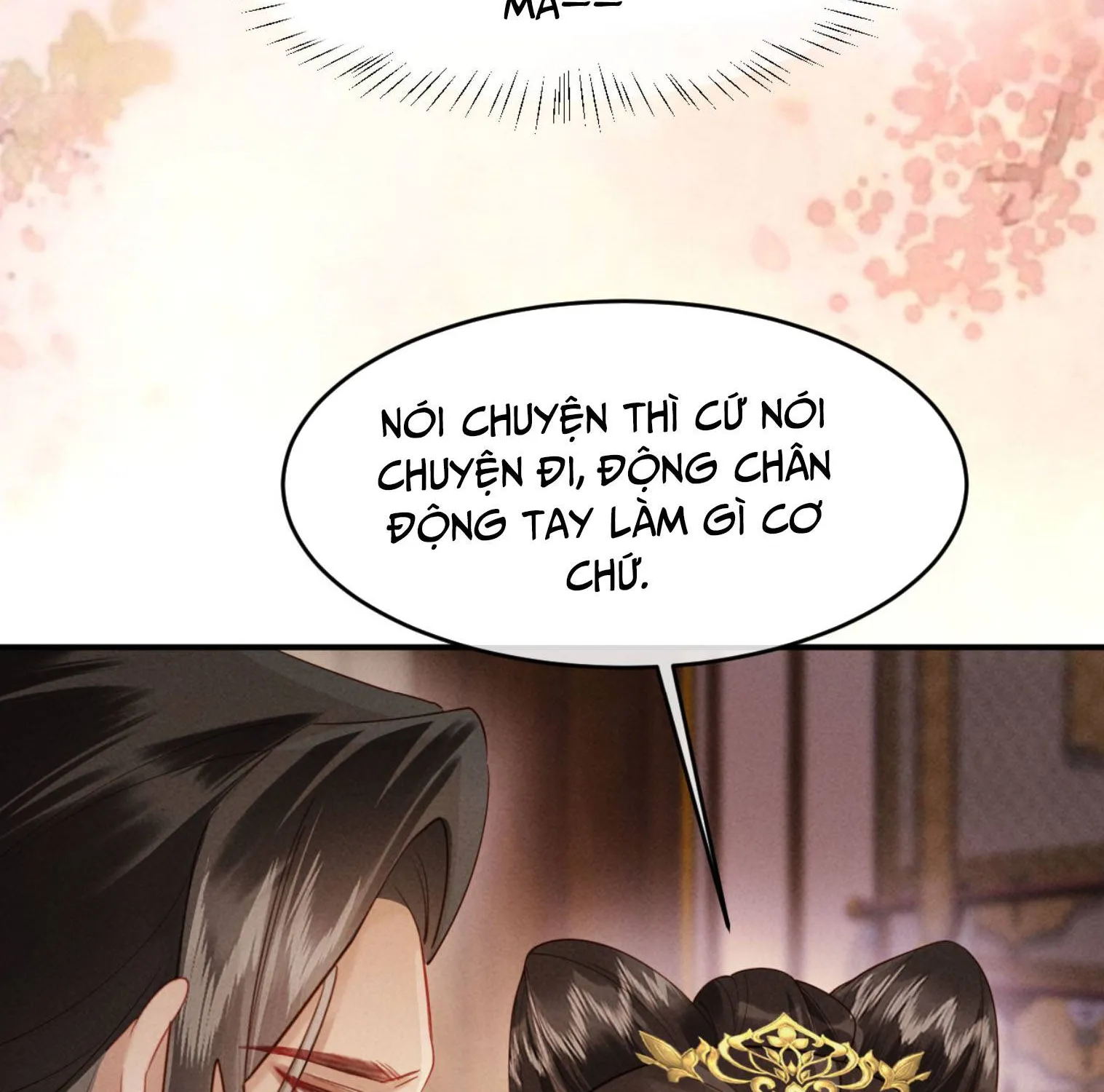 Trang 73