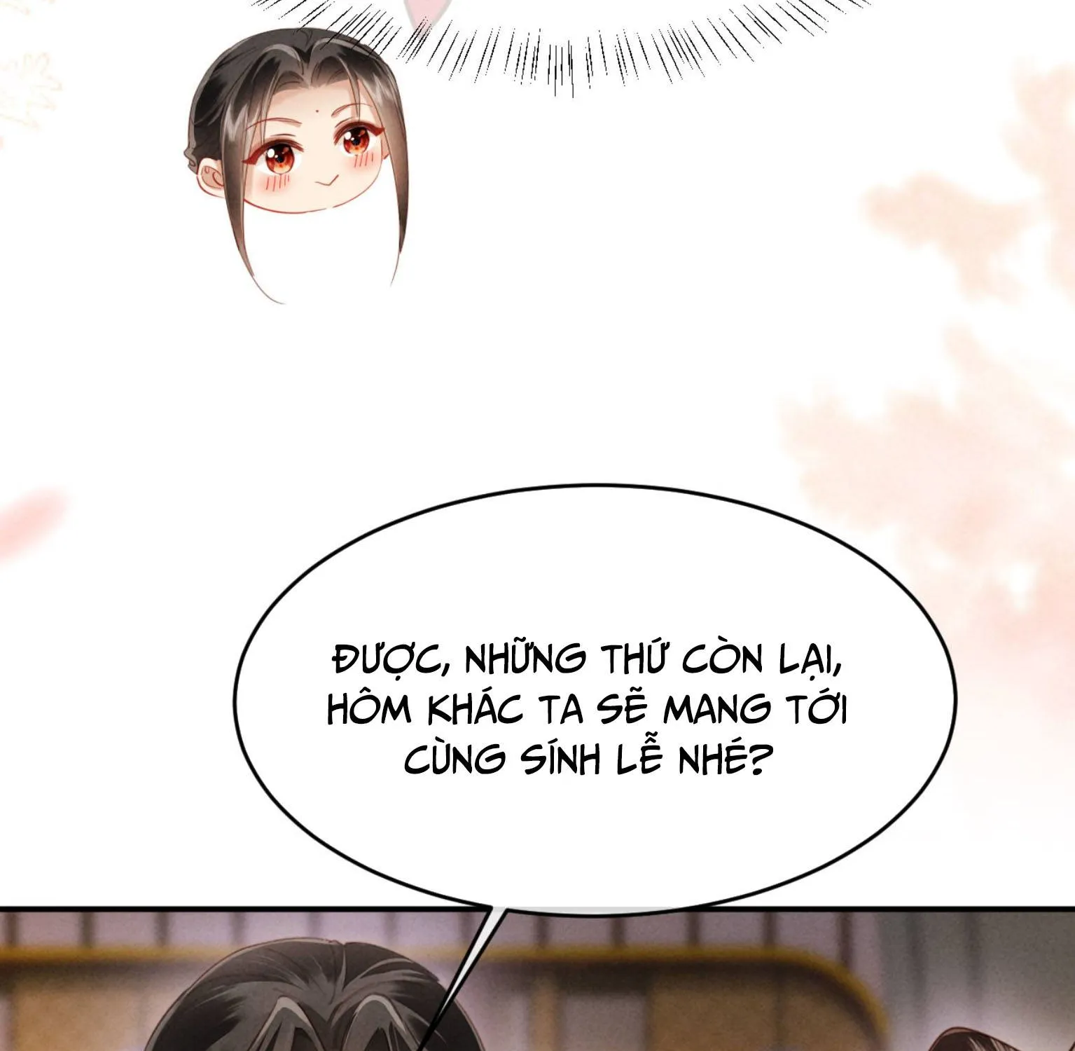 Trang 83