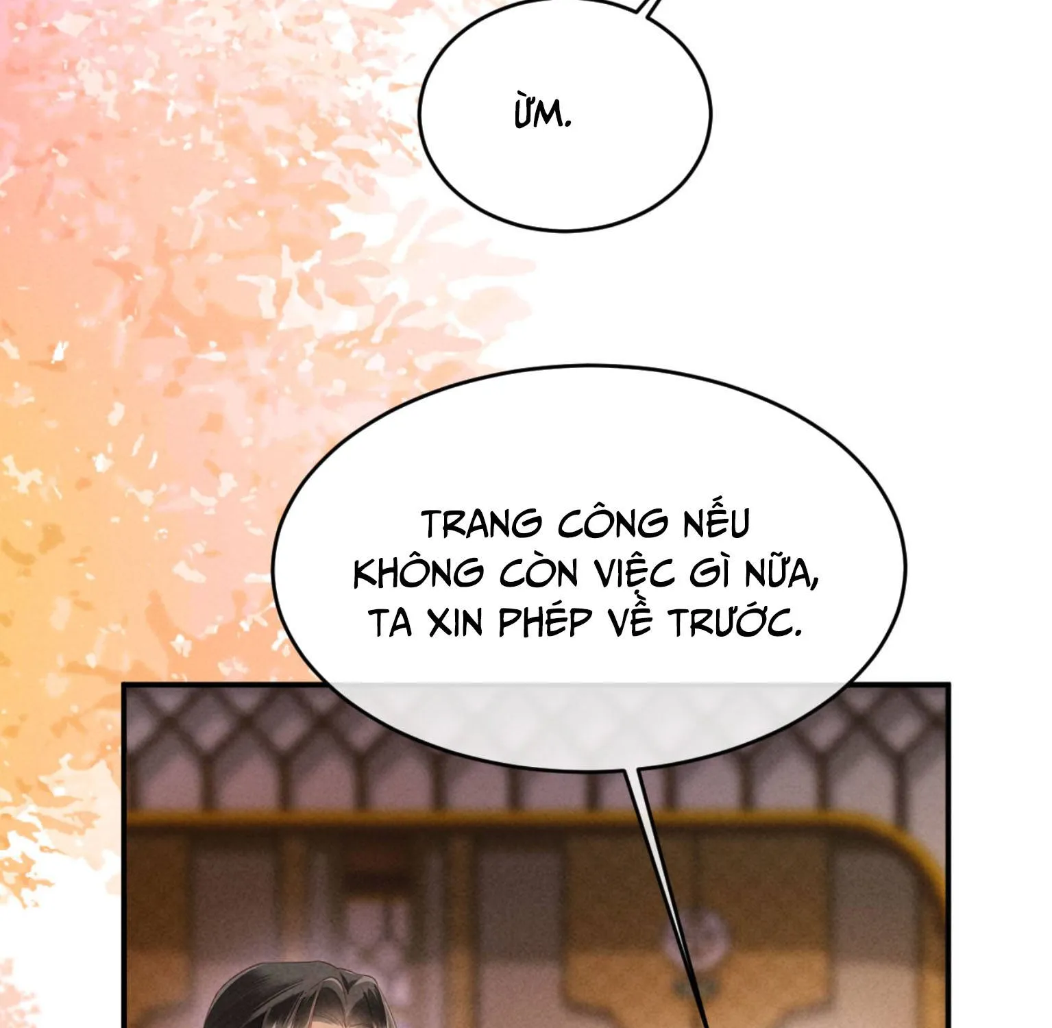 Trang 85