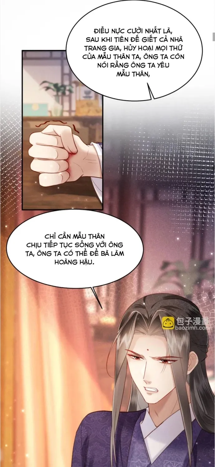 Trang 46