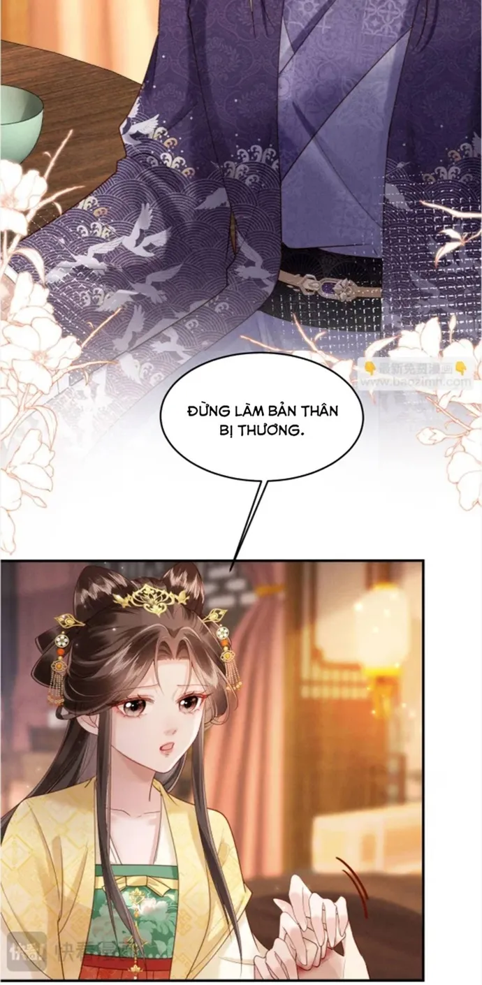 Trang 47