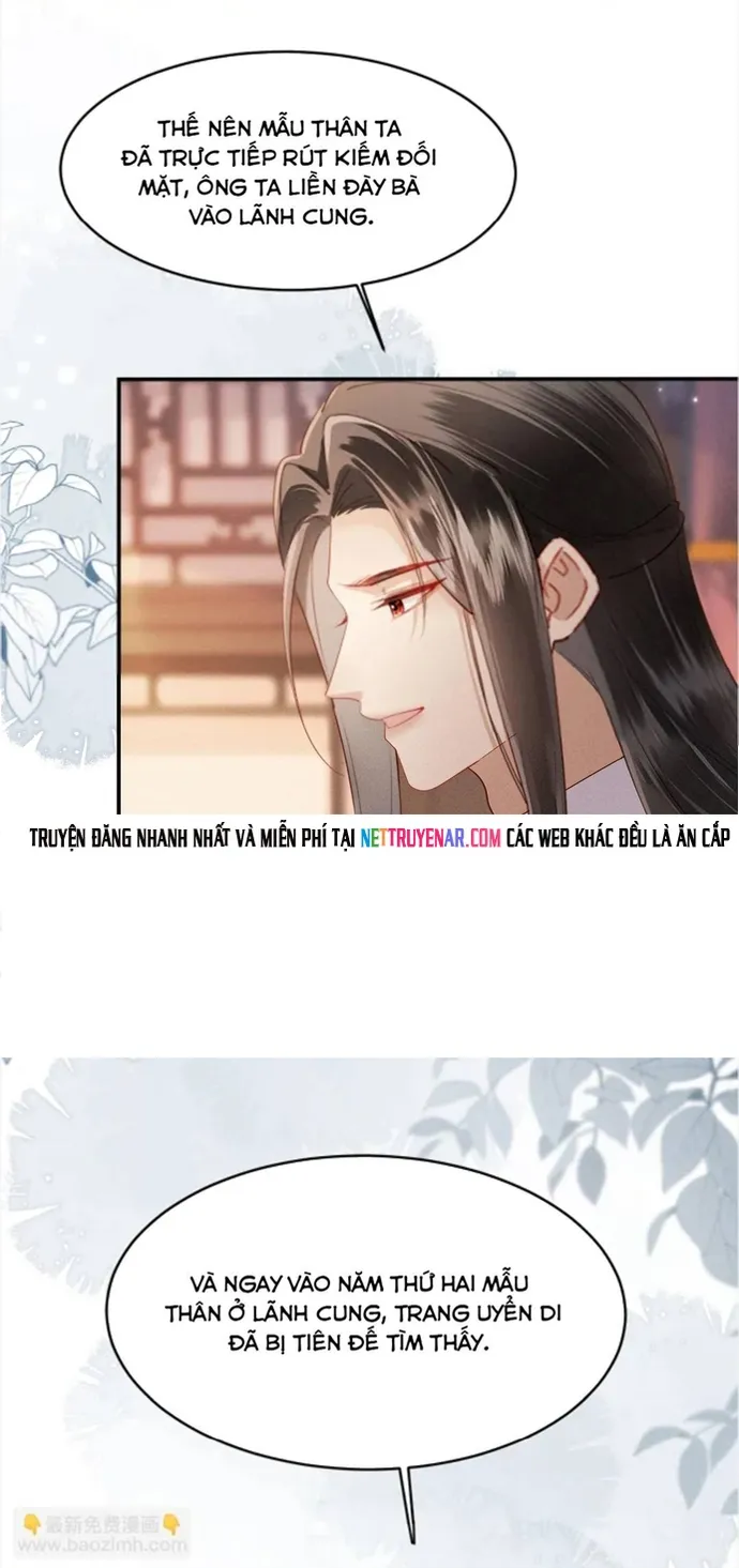 Trang 48