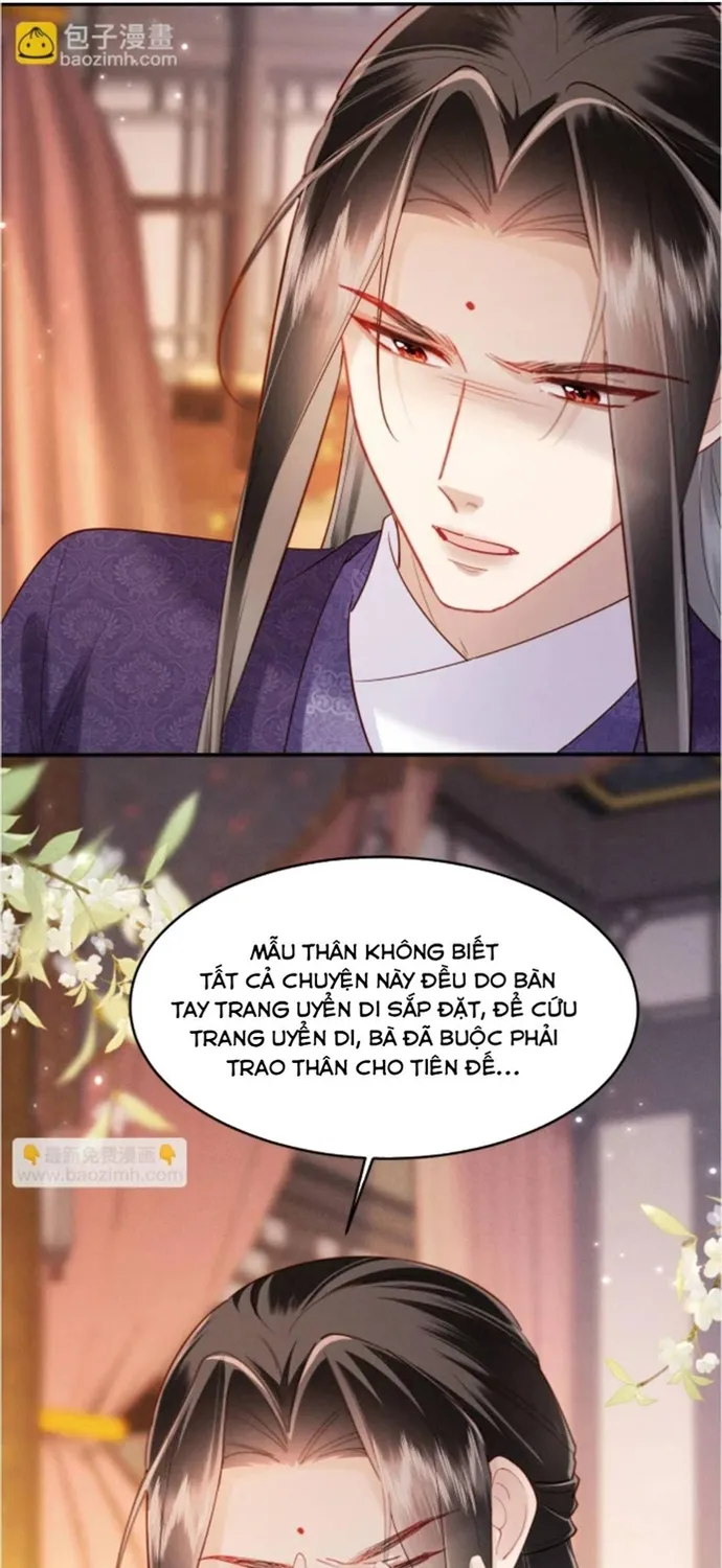 Trang 49