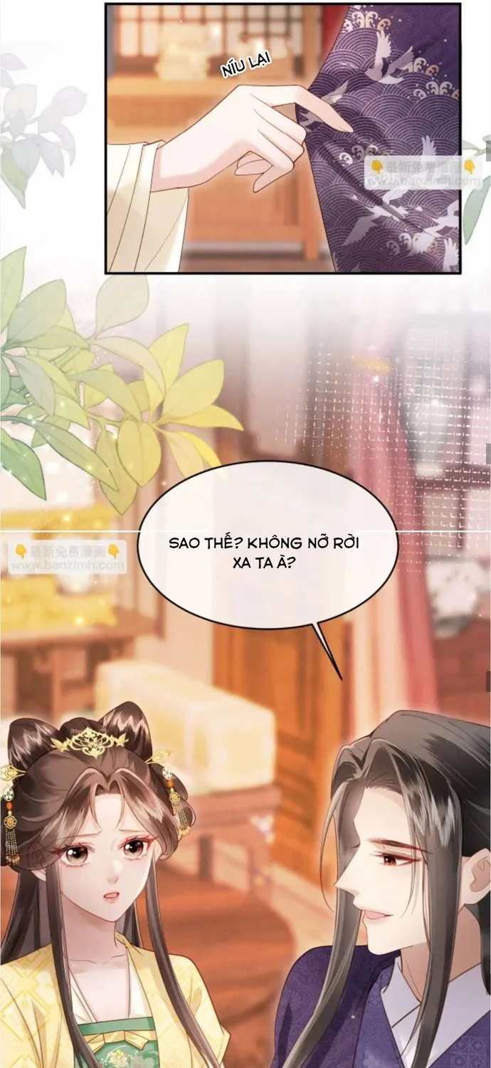 Trang 32