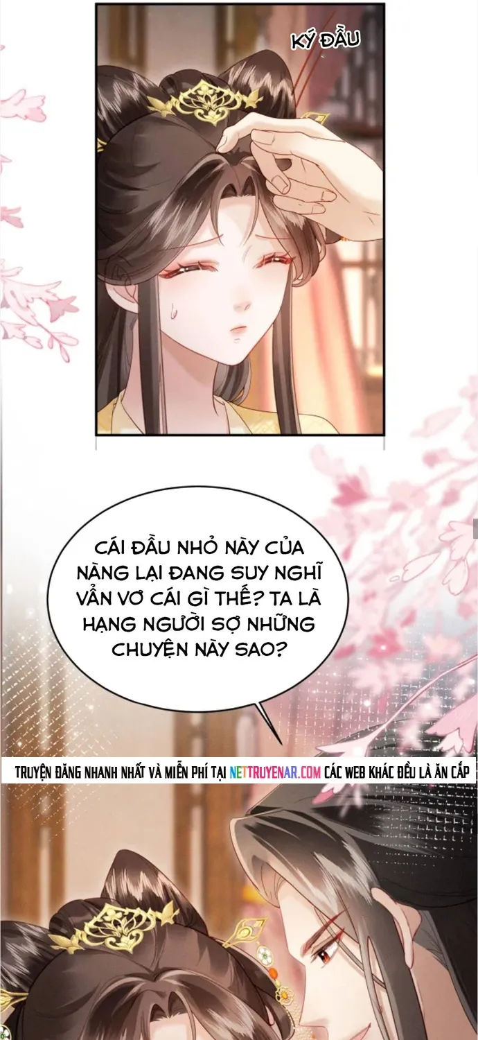 Trang 38