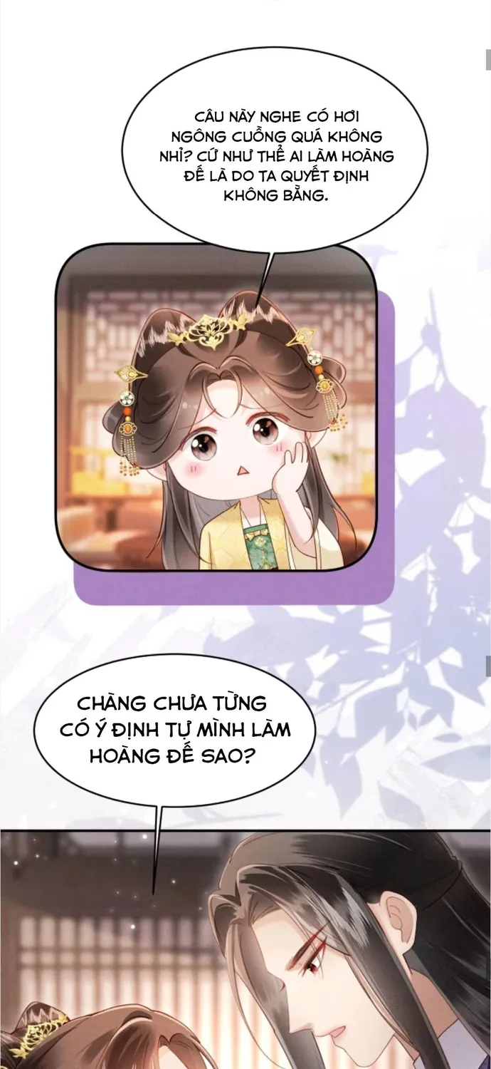 Trang 40