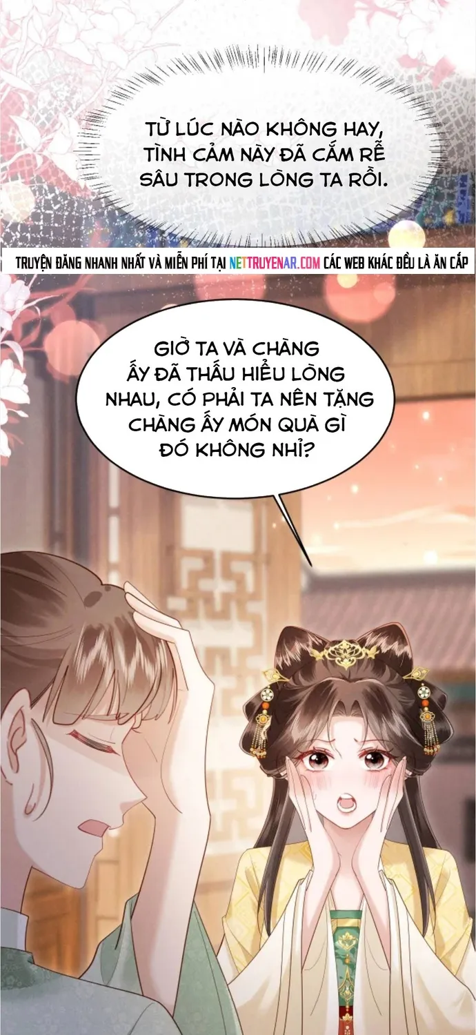 Trang 53