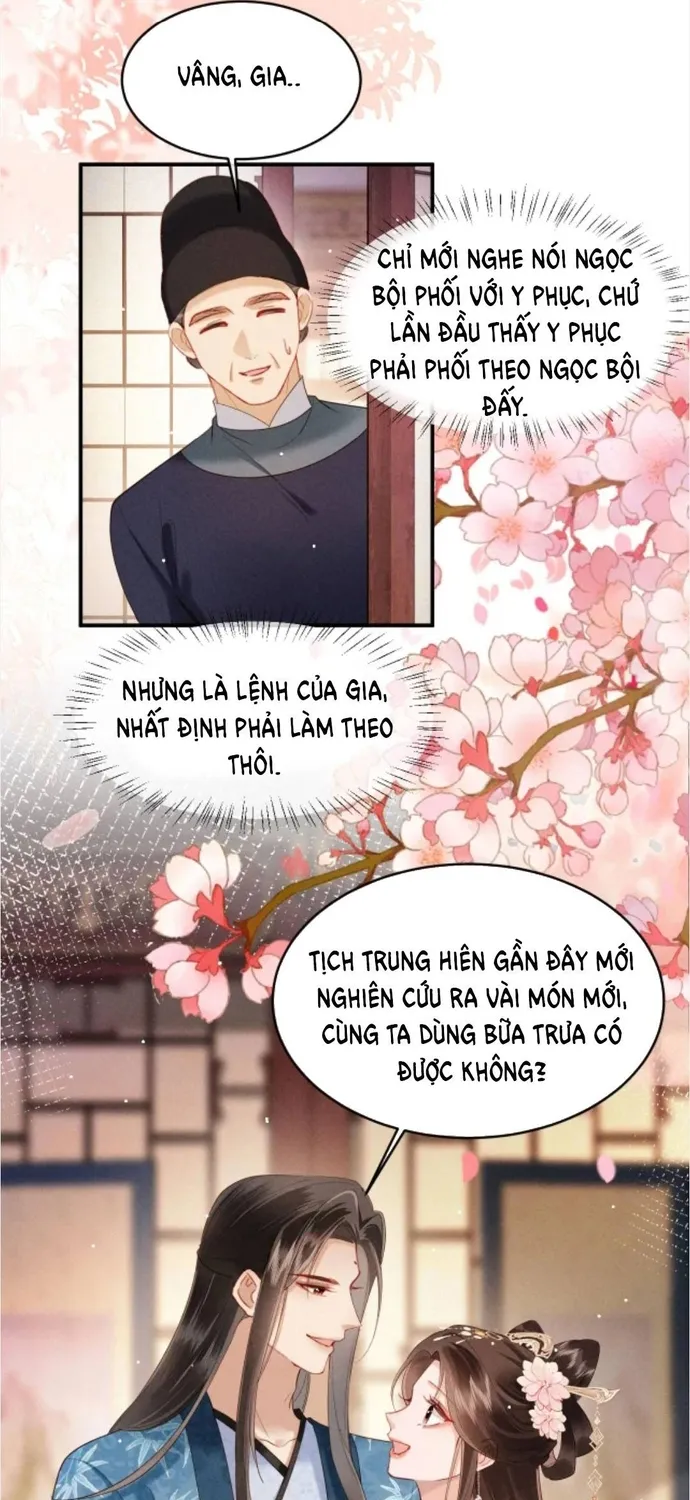 Trang 14