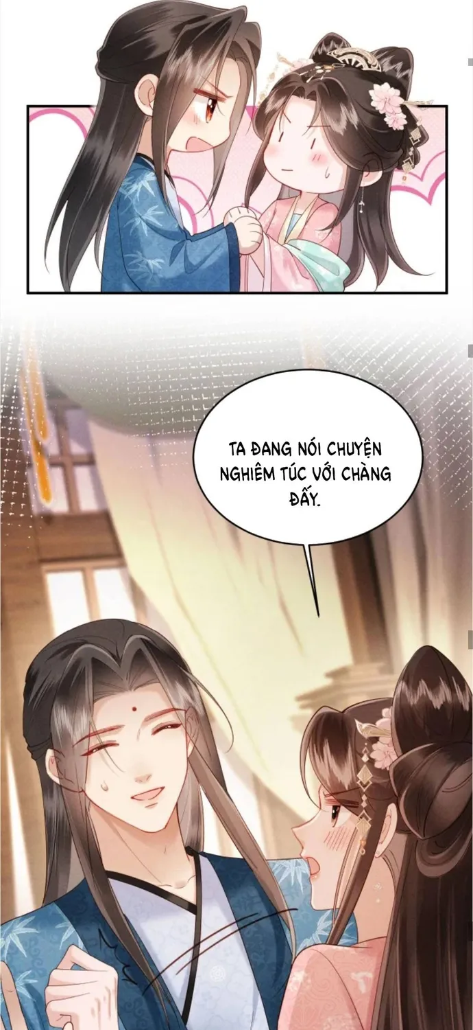 Trang 30