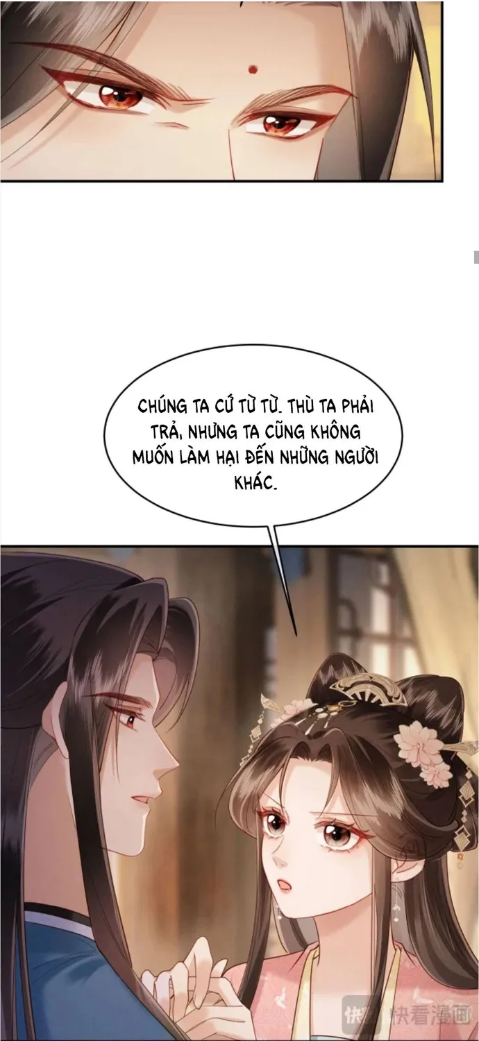 Trang 47