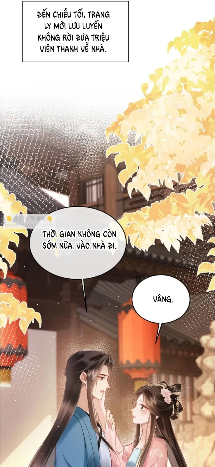 Trang 54
