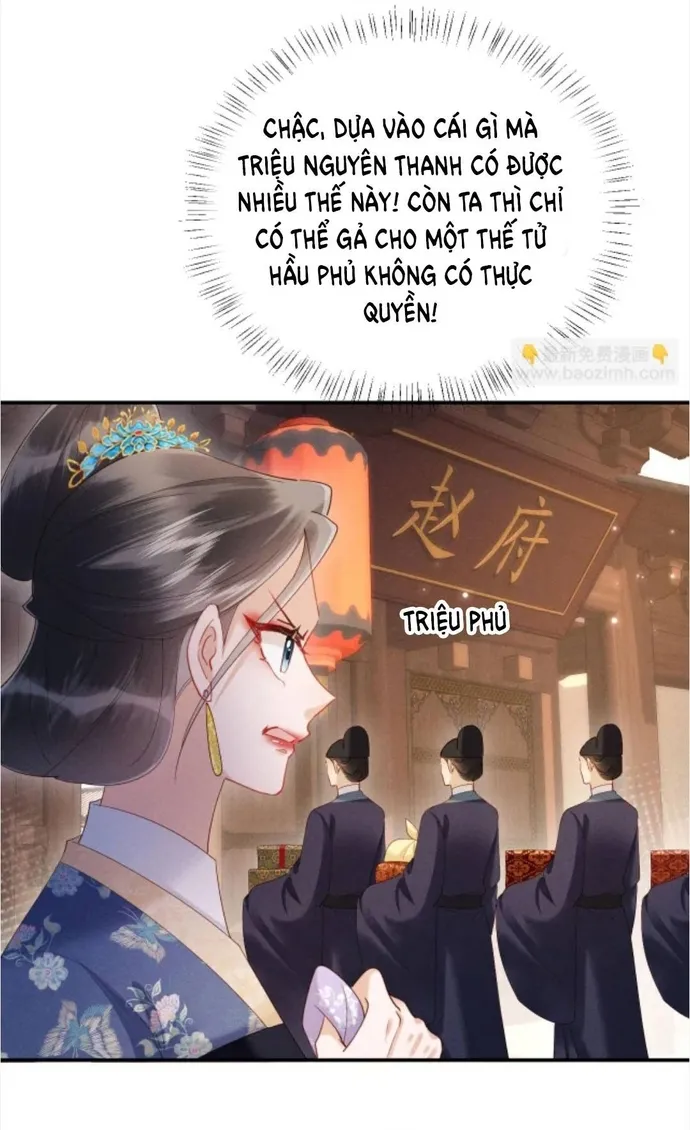 Trang 26