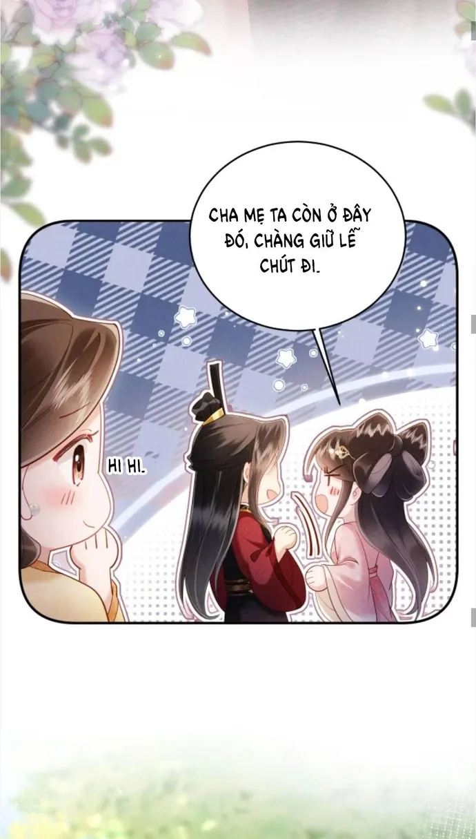 Trang 40