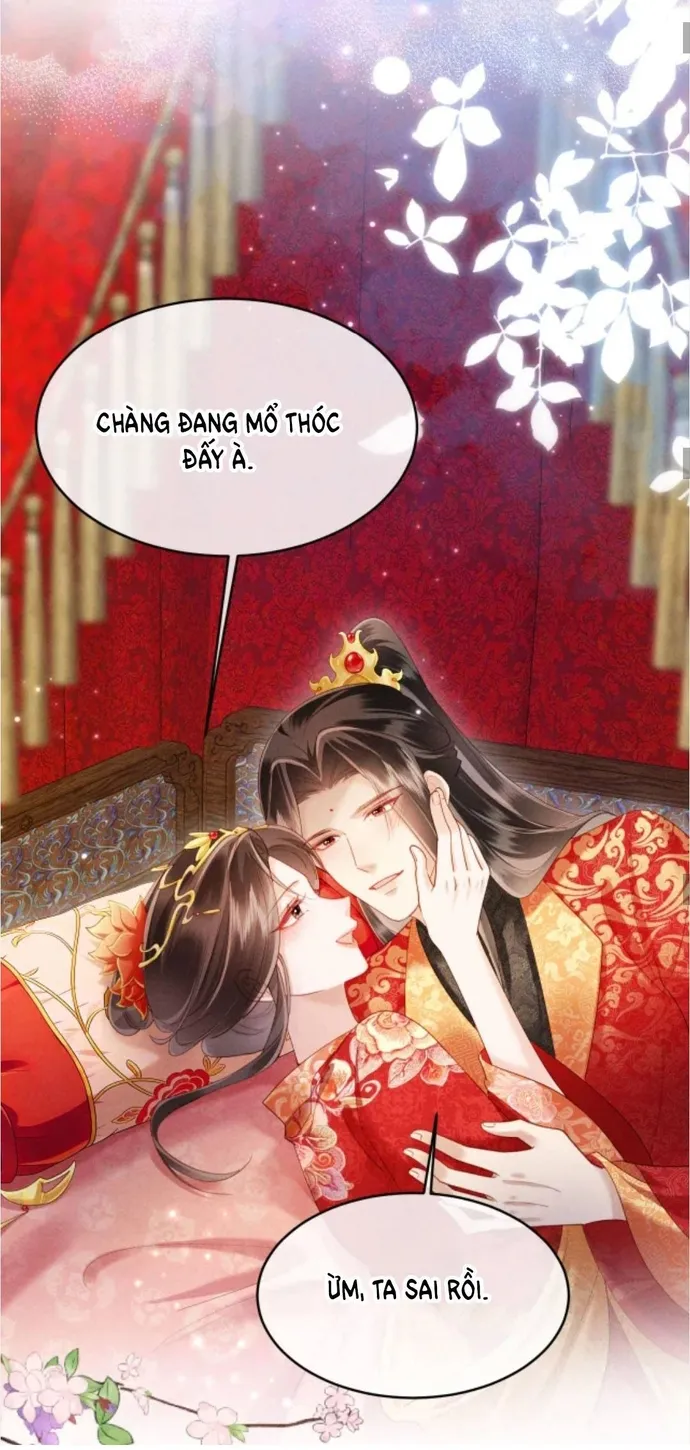 Trang 33