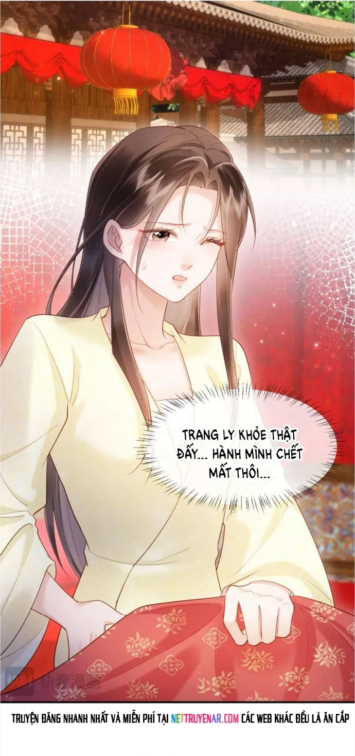 Trang 47