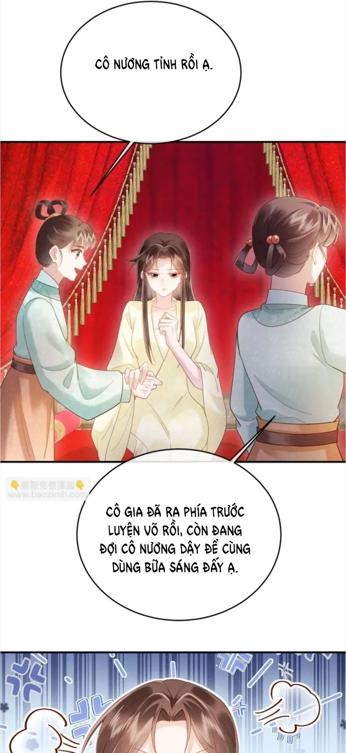 Trang 48