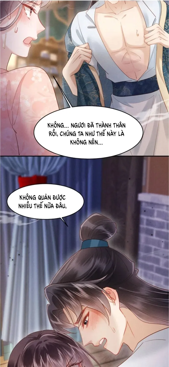 Trang 34