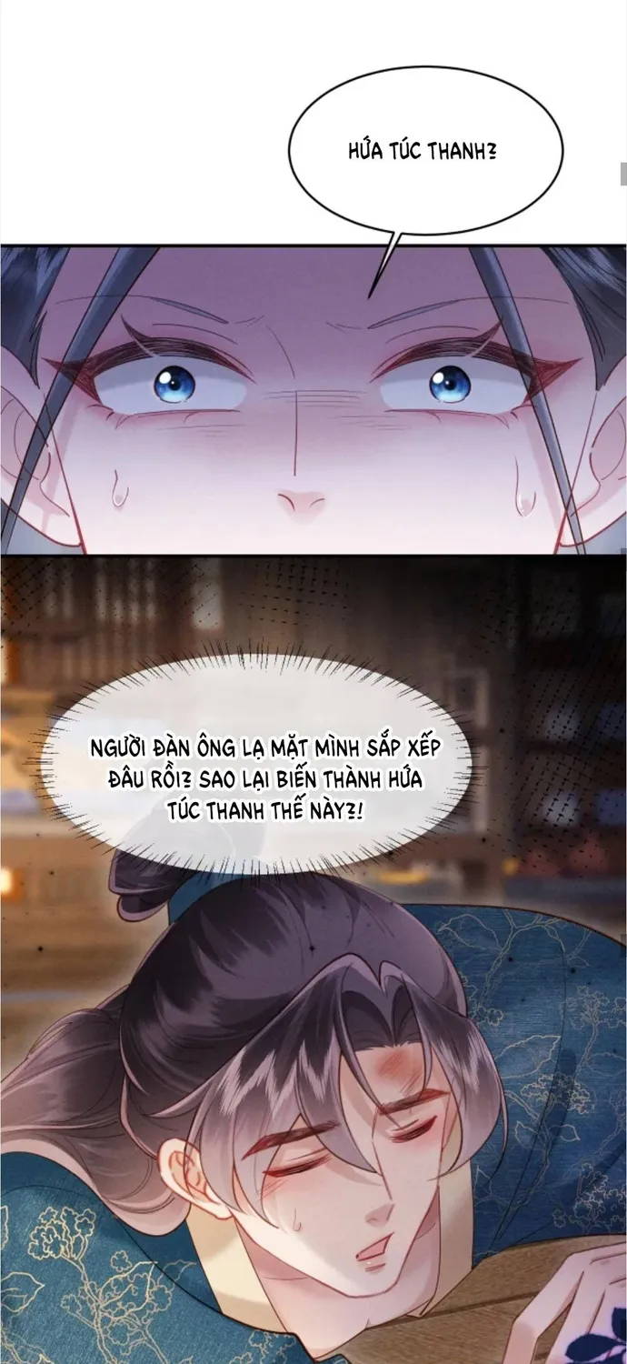 Trang 42