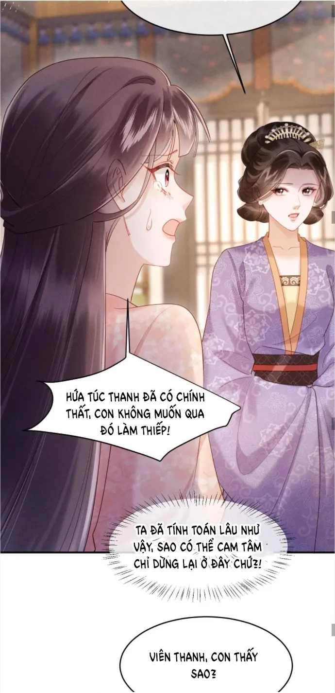 Trang 49